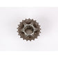 Shimano Dura-Ace CS-7700 Cassette 12-21T