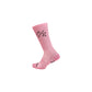 Specialized Road Tall Sock Sagan Coll