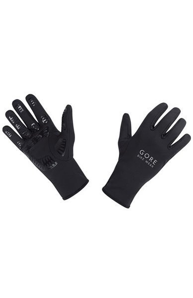 Gore Universal WS Thermo Glove
