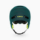 Giro Tyrant MIPS Helmet Mat True Spruce MD