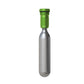 OneUp EDC Pump - 100cc
