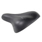 Serfas Element Dual Density Mens Comfort Weatherproof Saddle