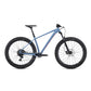 2019 Specialized Fuse Comp 6Fattie/29