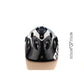 Bell Super 2 MIPS Helmet