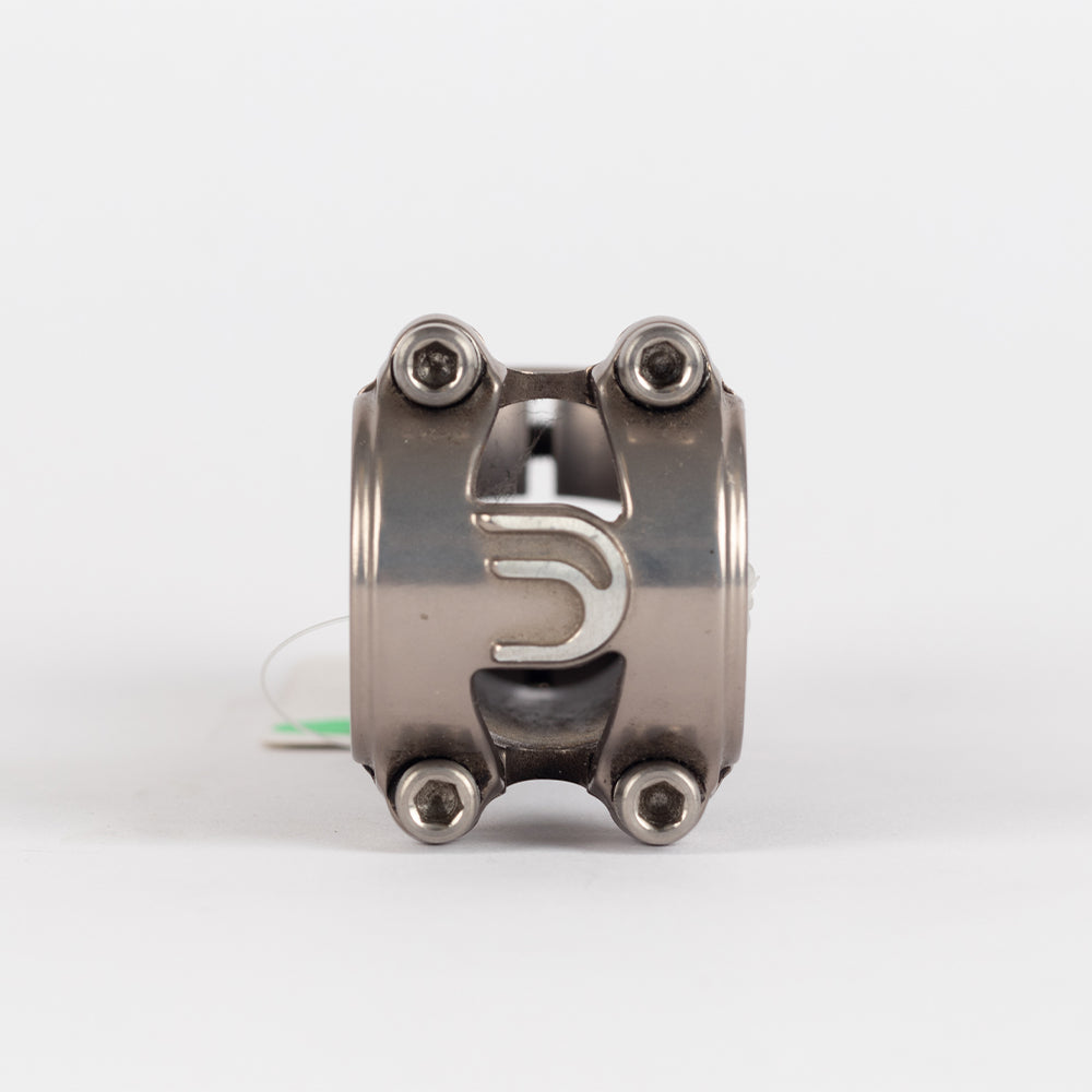 Deda Zero100 Servizio Stem 110mm +-4d