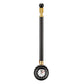 Lezyne Shock Drive Pump