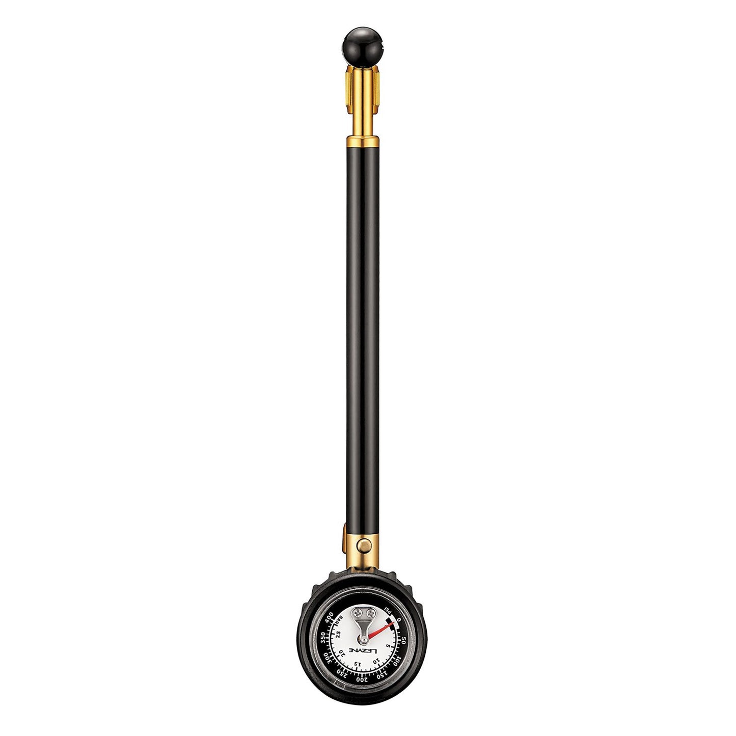 Lezyne Shock Drive Pump