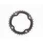 Shimano SLX M660/M665 9-Speed