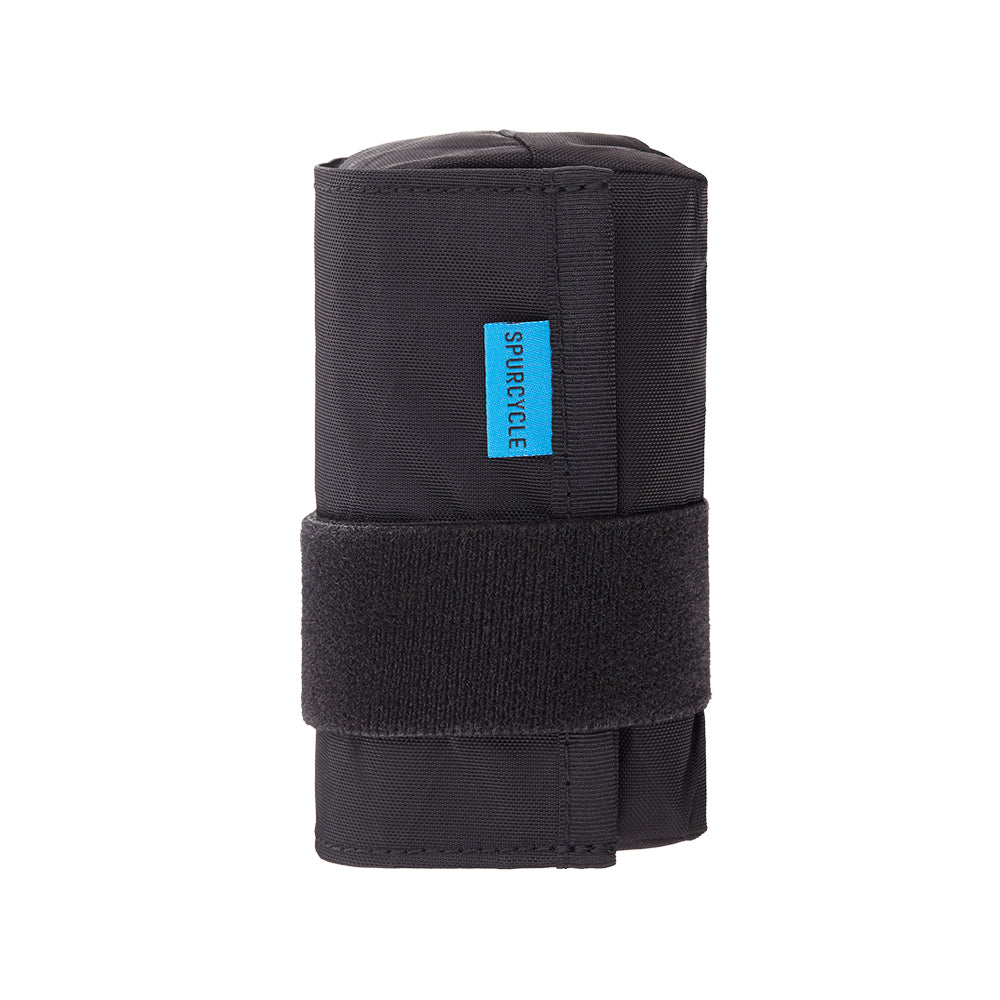 Spurcycle Saddle Bag