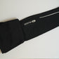Sugoi MidZero Leg Warmer Blk LG