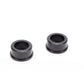 Problem Solver Headtube Reducer 1.5" to 1-1/8" Threadless