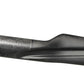 Cervelo Carbon Road Bar
