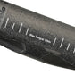 Cervelo Carbon Road Bar