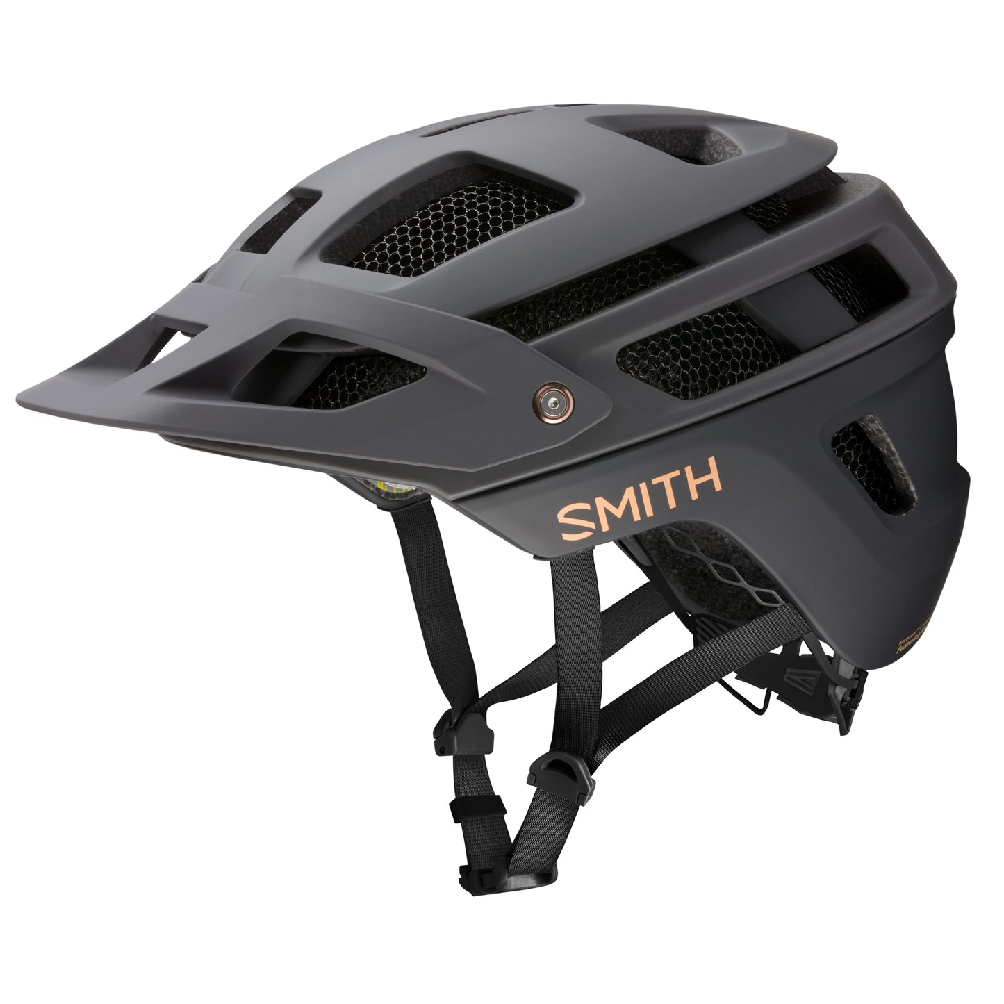 SMITH Forefront 2 Mips Helmet