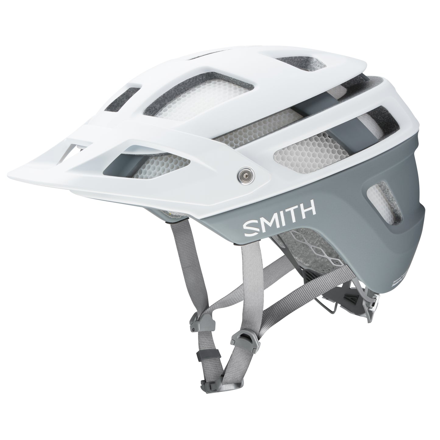 SMITH Forefront 2 Mips Helmet