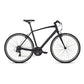 2019 Specialized Sirrus V