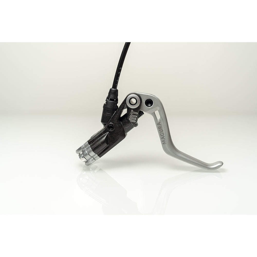Magura MT6 Carbon 1800 Disc Brake Blk