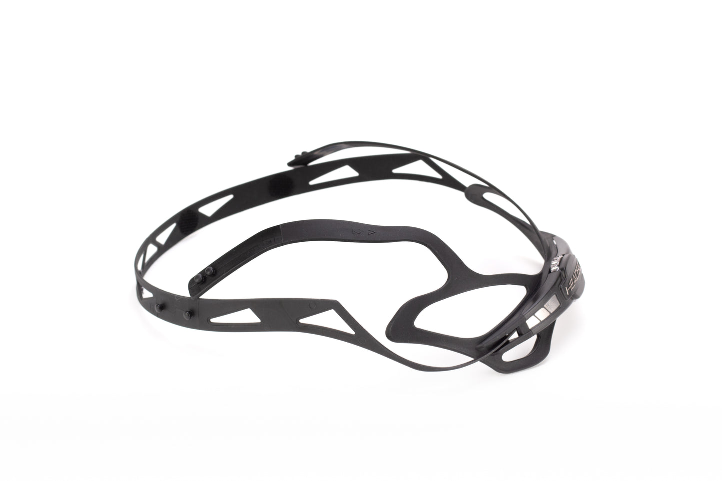 Specialized Headset Sl Fit System