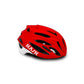 Kask Rapido Helmet