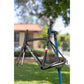 2015 Colnago C60 Disc Di2 SP HS Frameset Red/Blk 50