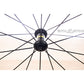Mavic Aksium Front Wheel 1