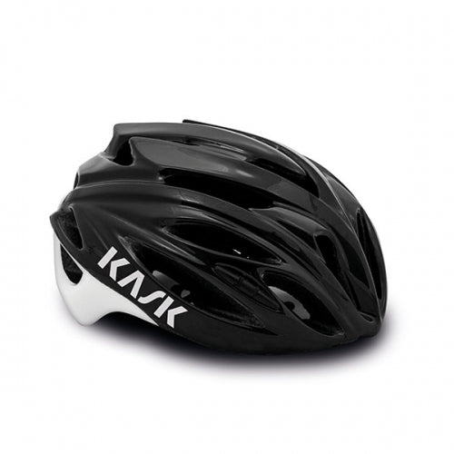 Kask Rapido Helmet