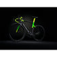 2019 Pinarello Prince FX DA Gradient Fluorite 51