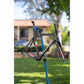 2015 Colnago C60 Disc Di2 SP HS Frameset Red/Blk 50