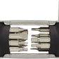 Crank Brothers B14 Multi Tool
