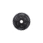 CASSETTE SPROCKET CS-HG200-7 7-SPEED 12-14-16-18-21-24-32