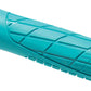 Ergon GA2