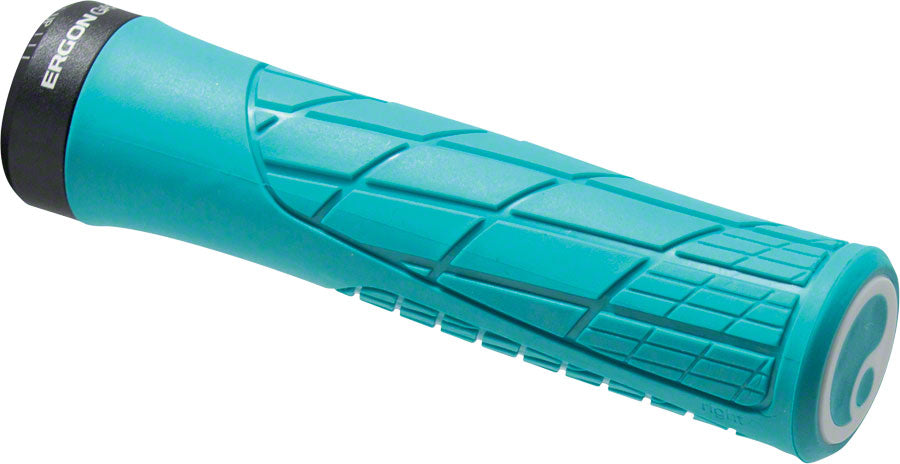 Ergon GA2