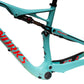 2017 Specialized S-Works Epic FSR WC Frame MD w/ RockShox SID World Cup Fork