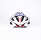 Kask Vertigo Helmet USA Flag Medium