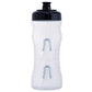 Fabric Cageless Water Bottle