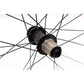 HED Ardennes Plus GP Disc Wheelset w/ Tire & Tube
