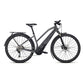 2018 Specialized Vado 3.0 Wmns