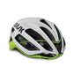 Kask Protone Helmet