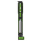 OneUp EDC Pump - 100cc