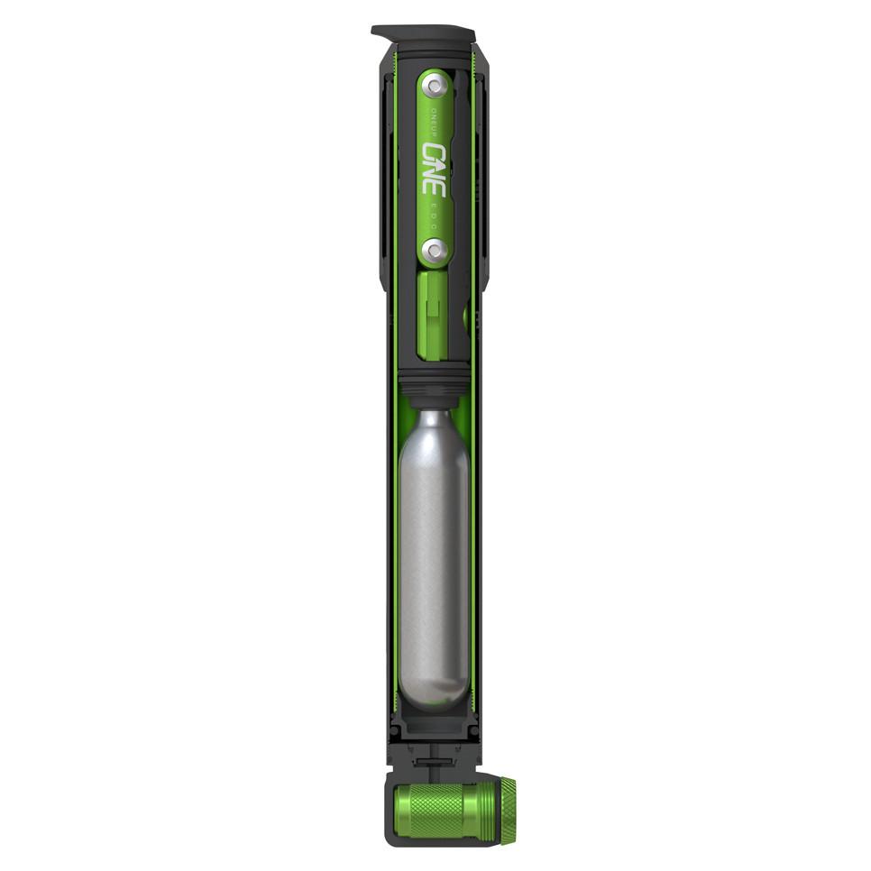 OneUp EDC Pump - 100cc