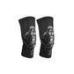 G-Form Pro X Knee Pad