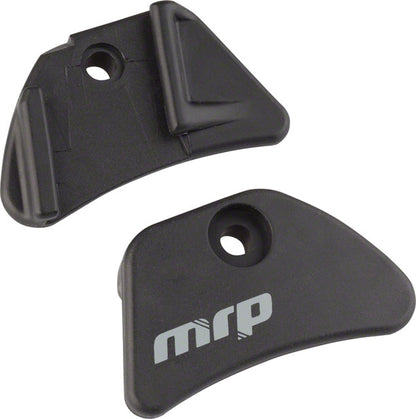 MRP TR Upper Guide Blk