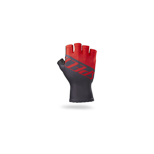 Specialized SL Pro Long Cuff Glove