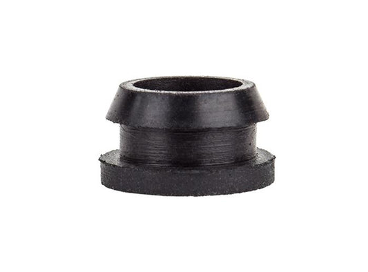 Jevelot Rubber Rim Gromments each