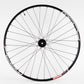 Stan's Flow MK3 Rear Wheel 29 Hope Pro4 12x1418 XD