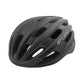 Giro Isode MIPS Helmet