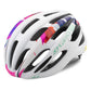 Giro Saga Mips Helmet