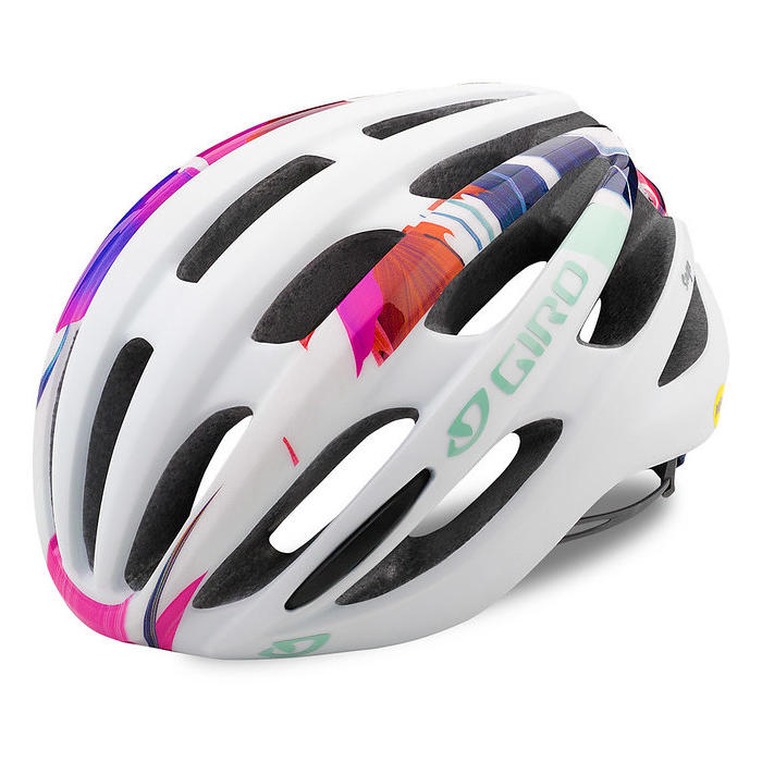 Giro Saga Mips Helmet