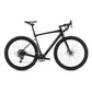 2019 Specialized Diverge Expert X1