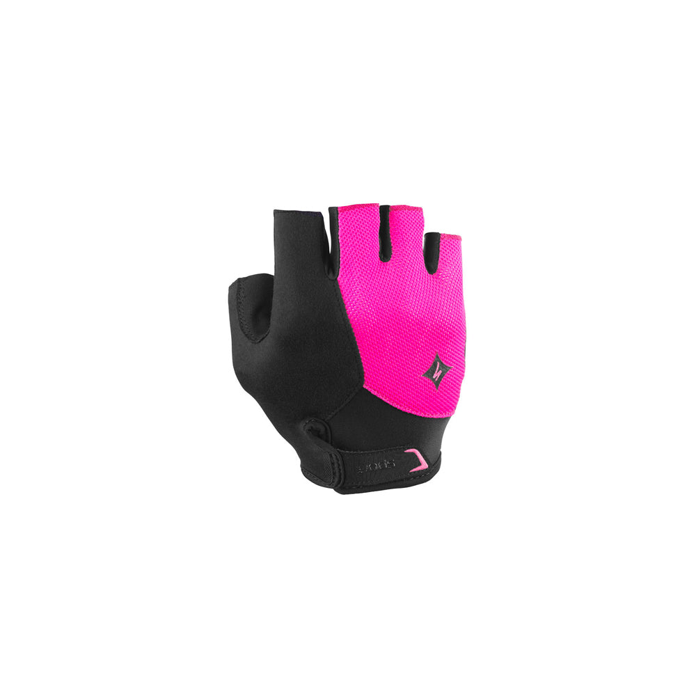 Specialized Bg Sport Glove Sf Wmn Glove Sf